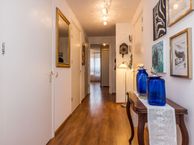 Maastrichterlaan 32 C, 6291 ES Vaals