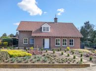 Bussereindseweg 25, 5954 CE Beesel