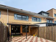 Adriaan van Ostadestraat 30, 1318 LL Almere
