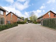 Frankenlaan 83, 5037 KG Tilburg