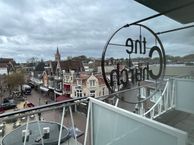 Bussumerstraat 121, 1211 BJ Hilversum