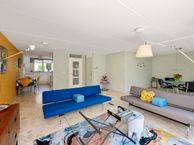 Gerard Doustraat 4, 1506 KP Zaandam