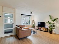 Jacob Simonsz. de Rijkstraat 143, 3554 CJ Utrecht