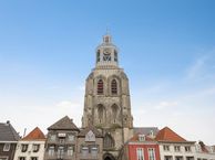 Noordsingel 218, 4611 SM Bergen op Zoom