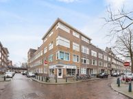 Heemskerkstraat 2 B02, 3038 VE Rotterdam