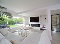 Oud Blaricummerweg 27, 1251 GW Laren (NH)