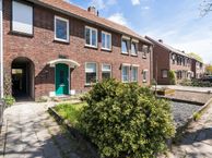 Middelstestraat 26, 6004 BK Weert