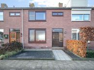Frans Halsstraat 58, 2821 VE Stolwijk