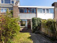 Oldenoord 67, 3079 KG Rotterdam