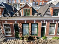 Nieuwe Blekerstraat 37, 9718 EE Groningen