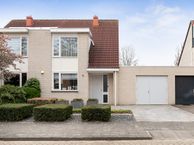 Marimba 32, 8265 RK Kampen