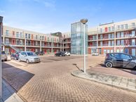 Ceresplein 50, 1764 HD Breezand