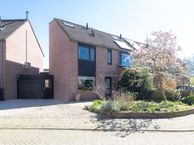 Blokland 21, 1383 AA Weesp