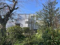 's-Gravenbroekseweg 108, 2811 GH Reeuwijk