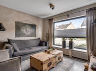 Engelbrechtstraat 32, 6006 ZT Weert