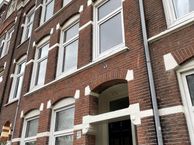 Linnaeuskade 27 2, 1098 BG Amsterdam