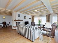 Smitsweg 25, 4438 AG Driewegen