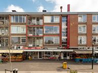 Arnodreef 80, 3561 GP Utrecht