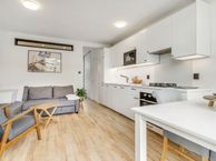 Prinses Marijkestraat 9, 1111 EH Diemen