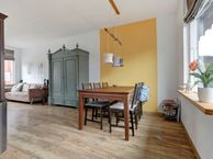 Derde kade 47, 2806 RM Gouda