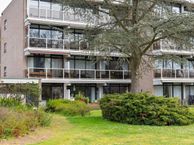 Frerikshof 46, 7103 CB Winterswijk