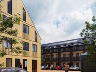 Vlietsend (Bouwnr. 18), 1561 AB Krommenie