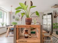 Churchill-laan 108, 1078 EM Amsterdam