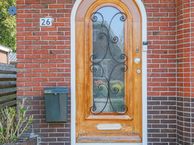 Eideweg 26, 9628 AR Siddeburen