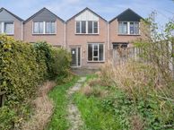 Bladmos 35, 2914 AA Nieuwerkerk aan den IJssel