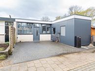 Tubantenstraat 104, 7122 CT Aalten