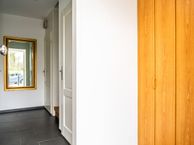 Nocturnestraat 24, 6544 SR Nijmegen