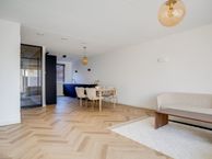 Albert Huismanpad 198, 1502 EK Zaandam