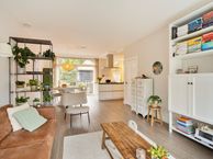 Leusderweg 268, 3817 KH Amersfoort