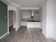 Pleinweg 124 B, 3083 EM Rotterdam