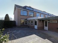 Berckheidelaan 23, 1701 VE Heerhugowaard