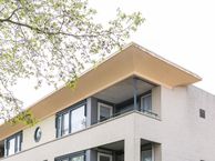 Schipbeekstraat 22, 6826 BL Arnhem