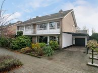 Velsgoed 59, 4841 EK Prinsenbeek