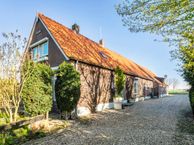 Woerdsestraat 8, 6628 KA Altforst