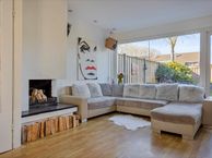 Pachtersveld 116, 7327 CS Apeldoorn