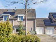 Ruitjensakker 26, 5737 HA Lieshout