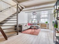 Rootstraat 4, 3421 AW Oudewater