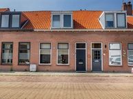 Doeslaan 47, 2351 SP Leiderdorp