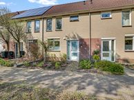 Joke Smitstraat 34, 7741 ZN Coevorden