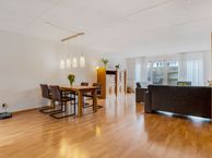 Leidijk 57, 6681 TM Bemmel