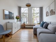 Lage Gouwe 182, 2801 LM Gouda