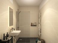 Lissabonpromenade, 3541 DP Utrecht