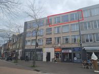 Kloosterstraat 47, 5921 HB Venlo