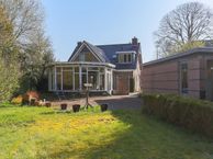 Hoofdweg 158, 9765 CD Paterswolde