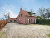 Lagebrugweg 5, 5759 PK Helenaveen