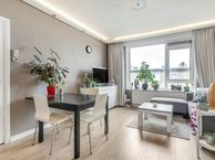 Prinses Irenestraat 16, 1111 EC Diemen